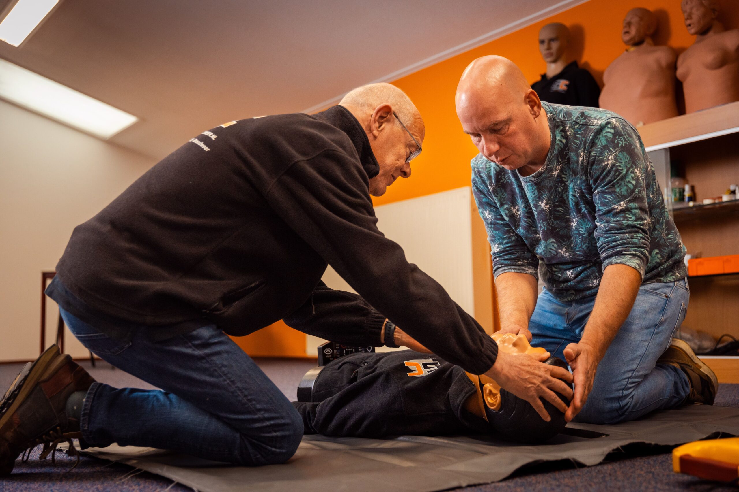 VissersVisualDesign_SCB16-min