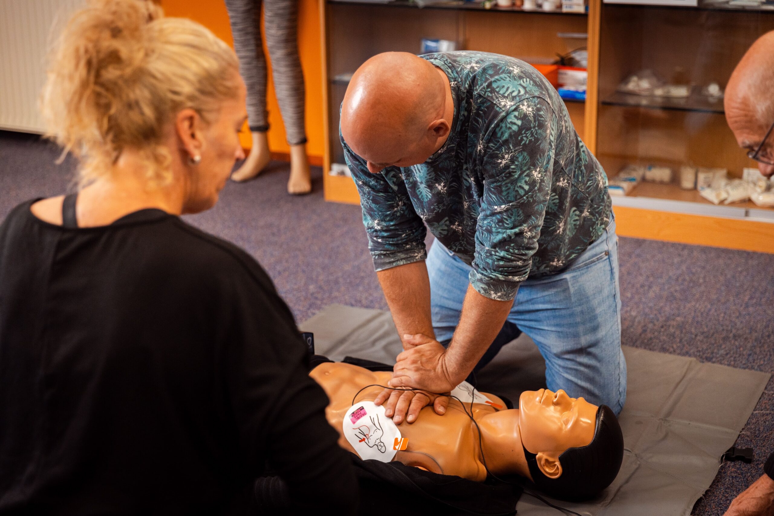 VissersVisualDesign_SCB20-min