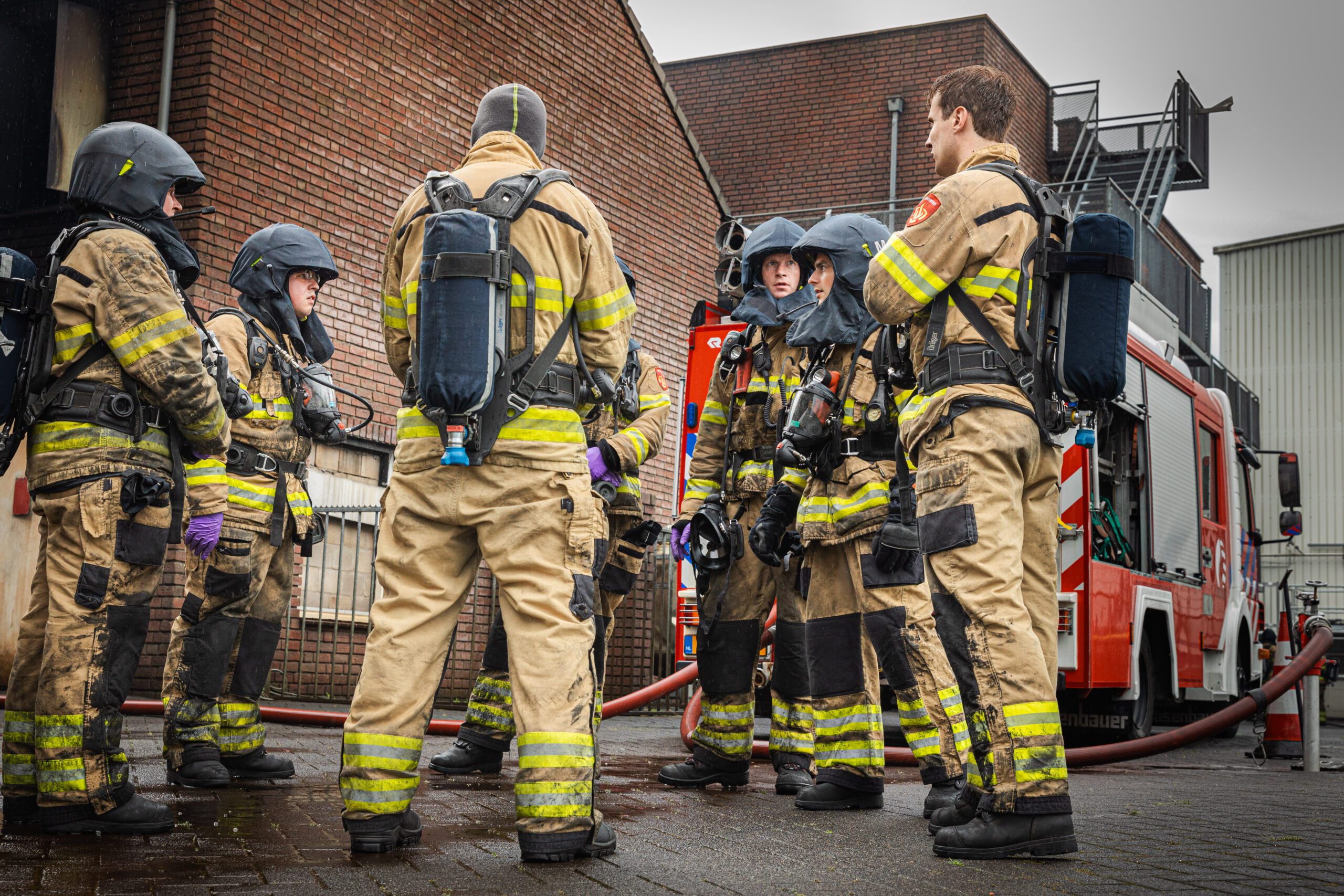 VissersVisualDesign_SCB38